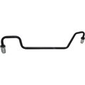 A1 Cardone Rack And Pinion Transfer Tubing Assy, 3L-1118 3L-1118